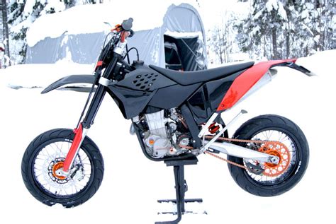 SOLVED: I got a compression test done on my ktm 530 and is